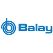 Electrodomésticos Balay